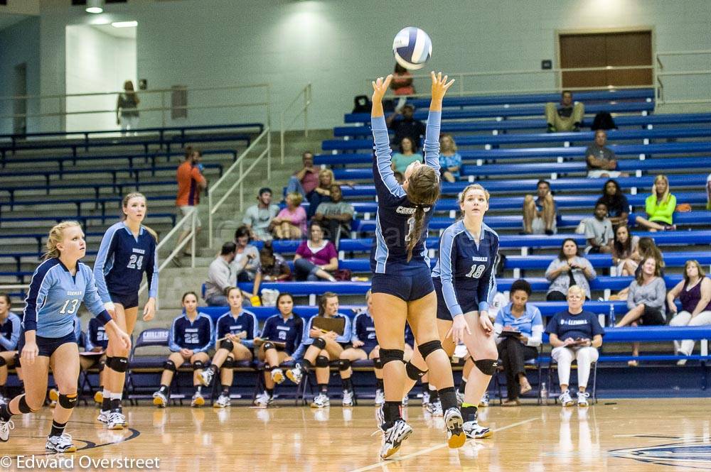 VB Scrimmage 109.jpg